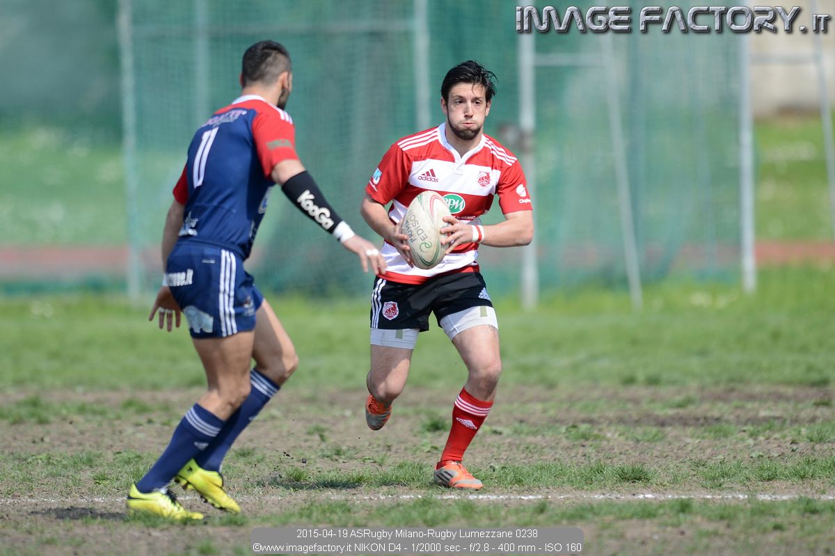 2015-04-19 ASRugby Milano-Rugby Lumezzane 0238